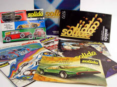 SOLIDO (FRANCE) (9)