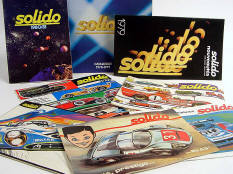 SOLIDO (FRANCE) (9)