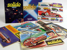 SOLIDO (FRANCE) (9)