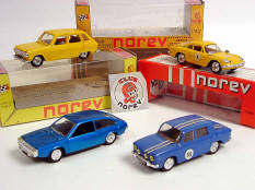 NOREV (4)