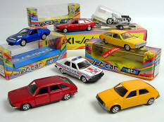 NOREV - JET CAR (FRANCE) (6)