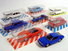 MINIALUXE (FRANCE) (8)