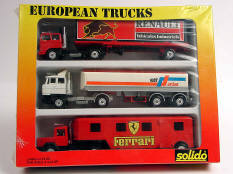 SOLIDO (FRANCE) (1)