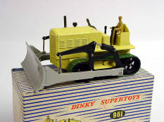 DINKY TOYS GB (1)