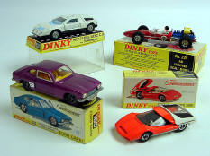 DINKY TOYS GB (4)