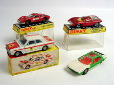DINKY TOYS GB (4)