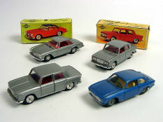 MERCURY (ITALY) (4)