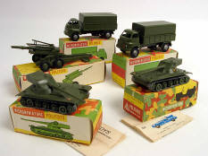 POLITOYS (ITALY) (5)