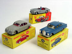 DINKY TOYS GB (3)