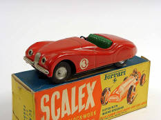 SCALEX (GB) (1)