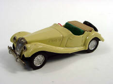 SCALEX (GB) (1)