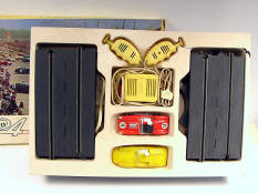 CIRCUIT 24 (FRANCE) (1)