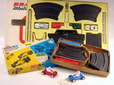 LINCOLN INTERNATIONAL & JOUEF (2)