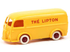 BOURBON (FRANCE) (1)