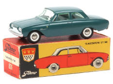 TEKNO (DANEMARK) (1)