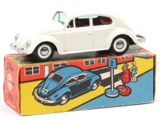 TEKNO (DANEMARK) (1)