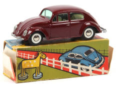 TEKNO (DANEMARK) (1)