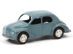 LION-CAR (PAYS-BAS) (1)