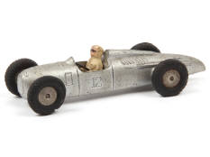 MÄRKLIN (ALLEMAGNE) (1)