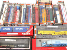 HERPA 'HO' (ALLEMAGNE) (15)