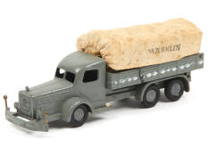 MÄRKLIN (ALLEMAGNE) (1)