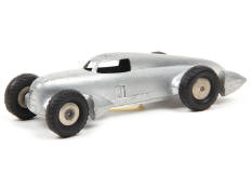 MÄRKLIN (ALLEMAGNE) (1)