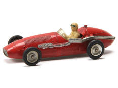 SOLIDO-DALIA (ESPAGNE) (1)