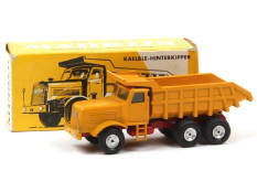 MÄRKLIN (ALLEMAGNE) (1)