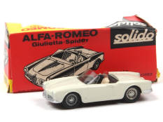 SOLIDO-BROSOL (BRESIL) (1)