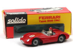 SOLIDO-BROSOL (BRESIL) (1)