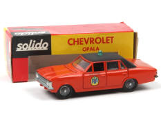 SOLIDO-BROSOL (BRESIL) (1)