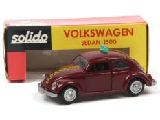 SOLIDO-BROSOL (BRESIL) (1)