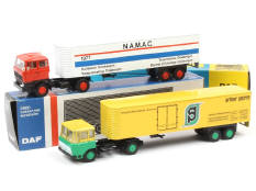 LION-CAR (PAYS-BAS) (2)