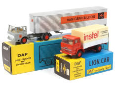 LION-CAR (PAYS-BAS) (2)