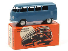 MÄRKLIN (ALLEMAGNE) (1)