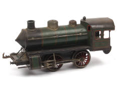 BING (Ecartement I) (1)