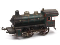 BING (Ecartement I) (1)