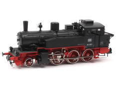 MÄRKLIN 'I' (ALLEMAGNE) (1)