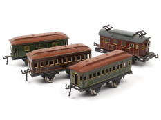 BING (Ecartement O) (4)