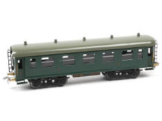 B.L.Z. 'O' (FRANCE) (1)