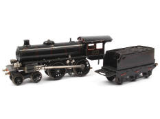 MÄRKLIN 'I' (ALLEMAGNE) (1)