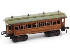 BING (Ecartement I) (1)