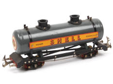 EDOBAUD '0' (FRANCE) (1)