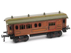 BING (Ecartement I) (1)