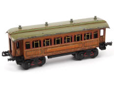 BING (Ecartement I) (1)