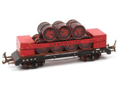 EDOBAUD '0' (FRANCE) (1)