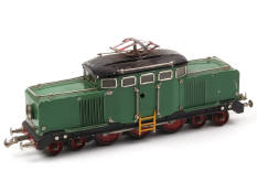 EDOBAUD '0' (FRANCE) (1)