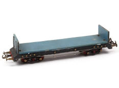 EDOBAUD '0' (FRANCE) (1)