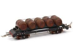 EDOBAUD '0' (FRANCE) (1)