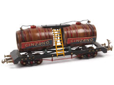 EDOBAUD '0' (FRANCE) (1)